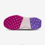 Allbirds Herren Tree Dasher 2 DZ82620 Bloom Pink (ruhige Taupe-Sohle) – Bild 6