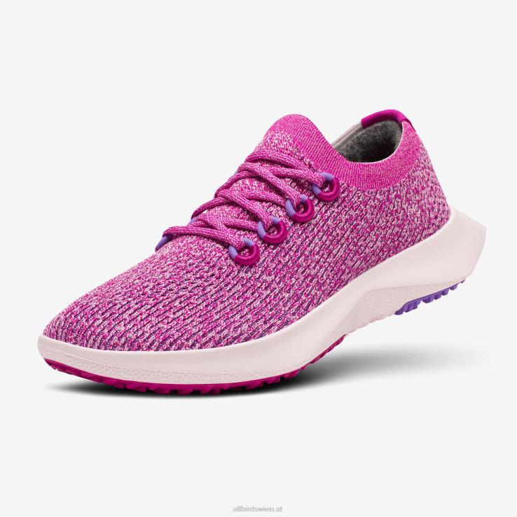 allbirds_herren_tree_dasher_2_dz82620_bloom_pink_ruhige_taupe_sohle.jpg Allbirds Herren Tree Dasher 2 DZ82620 Bloom Pink (ruhige Taupe-Sohle) – Bild 1