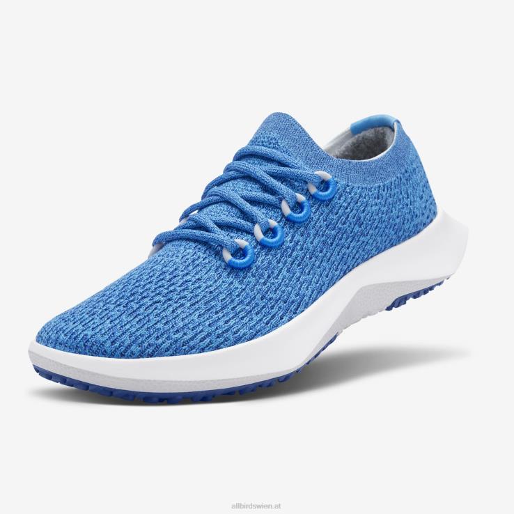 allbirds_herren_tree_dasher_2_dz82623_auftriebsblau_blizzard_sohle.jpg Allbirds Herren Tree Dasher 2 DZ82623 Auftriebsblau (Blizzard-Sohle) – Bild 1