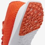 Allbirds Herren Tree Dasher 2 DZ82624 Rad Rust (Blizzard-Sohle) – Bild 3
