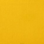Allbirds Herrensocken „Anytime Crew“. DZ826117 sonnige Ringelblume – Bild 3