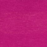 Allbirds Herrensocken „Anytime Crew“. DZ826118 rosa blühen – Bild 3