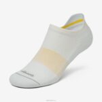 Allbirds Jederzeit-Söckchen für Herren DZ826111 Schneesturm