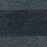 Allbirds Jederzeit-Söckchen für Herren DZ826112 ruhiges Blaugrün – Bild 3