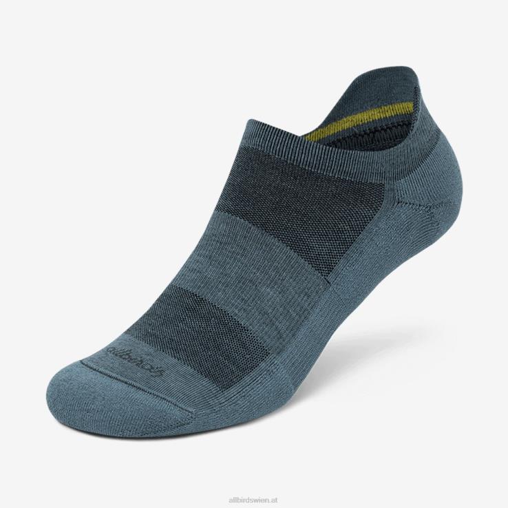allbirds_jederzeit_soeckchen_fuer_herren_dz826112_ruhiges_blaugruen.jpg Allbirds Jederzeit-Söckchen für Herren DZ826112 ruhiges Blaugrün – Bild 1