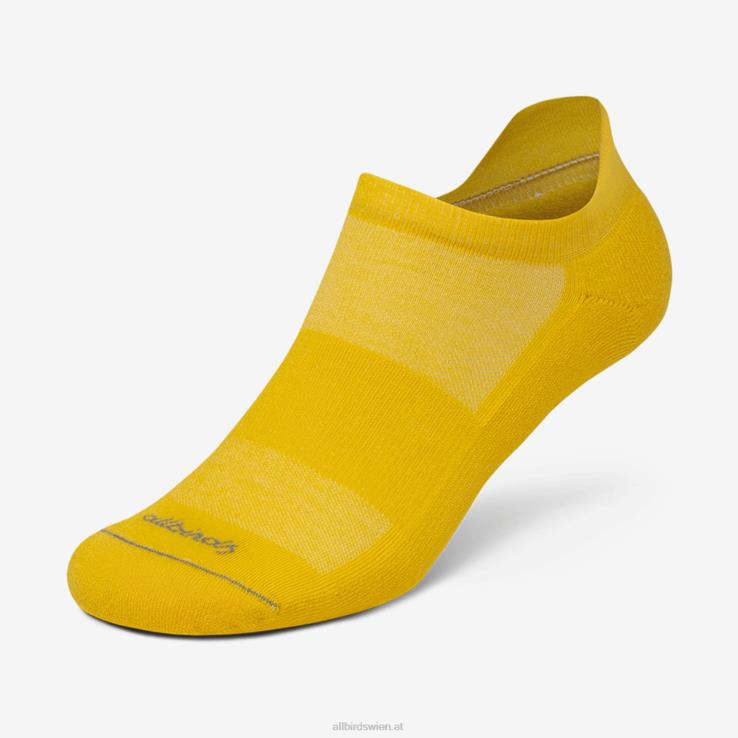 allbirds_jederzeit_soeckchen_fuer_herren_dz826113_sonnige_ringelblume.jpg Allbirds Jederzeit-Söckchen für Herren DZ826113 sonnige Ringelblume – Bild 1