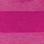 Allbirds Jederzeit-Söckchen für Herren DZ826114 rosa blühen – Bild 3