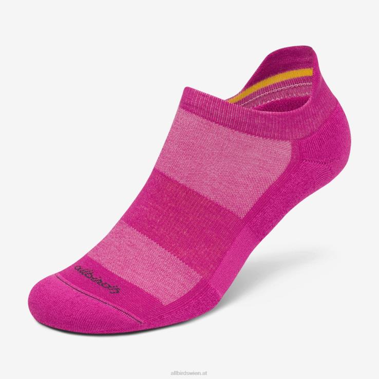 allbirds_jederzeit_soeckchen_fuer_herren_dz826114_rosa_bluehen.jpg Allbirds Jederzeit-Söckchen für Herren DZ826114 rosa blühen – Bild 1