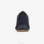 Allbirds Mizzles aus Wolle für Damen DZ826191 natürliches Schwarz – Bild 4