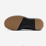 Allbirds Mizzles aus Wolle für Damen DZ826191 natürliches Schwarz – Bild 6