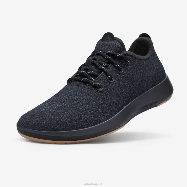 allbirds_mizzles_aus_wolle_fuer_damen_dz826191_natuerliches_schwarz.jpg Allbirds Mizzles aus Wolle für Damen DZ826191 natürliches Schwarz – Bild 1