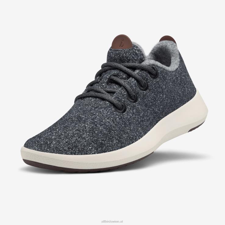 allbirds_mizzles_aus_wolle_fuer_damen_dz826192_naturgrau_cremefarbene_sohle.jpg Allbirds Mizzles aus Wolle für Damen DZ826192 naturgrau (cremefarbene Sohle) – Bild 1