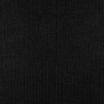 Allbirds No-Show-Socke für Herren DZ826108 natürliches Schwarz – Bild 3