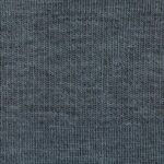 Allbirds No-Show-Socke für Herren DZ826109 ruhiges Blaugrün – Bild 3