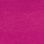 Allbirds No-Show-Socke für Herren DZ826110 rosa blühen – Bild 3