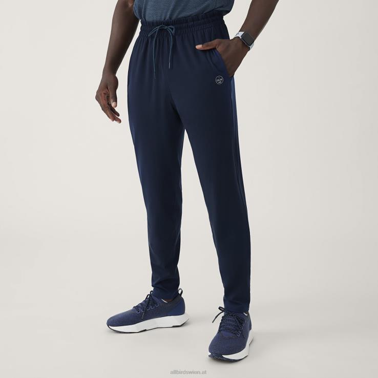 allbirds_performance_jogger_aus_wolle_fuer_herren_dz826152_echte_marine.jpg Allbirds Performance-Jogger aus Wolle für Herren DZ826152 echte Marine – Bild 1