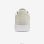 Allbirds Pflanzenschrittmacher für Frauen DZ826190 naturweiß (Blizzard-Sohle) – Bild 4