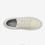 Allbirds Pflanzenschrittmacher für Frauen DZ826190 naturweiß (Blizzard-Sohle) – Bild 5