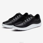 Allbirds Pflanzenschrittmacher für Herren DZ82687 naturschwarz (Blizzard-Sohle) – Bild 7