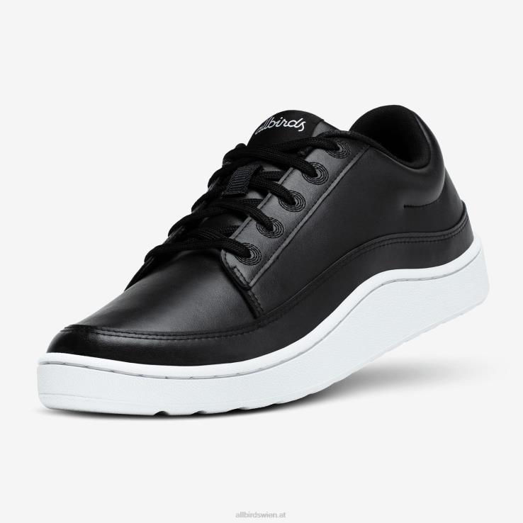 allbirds_pflanzenschrittmacher_fuer_herren_dz82687_naturschwarz_blizzard_sohle.jpg Allbirds Pflanzenschrittmacher für Herren DZ82687 naturschwarz (Blizzard-Sohle) – Bild 1