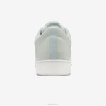 Allbirds Pflanzenschrittmacher für Herren DZ82688 verträumtes Grün (Blizzard-Sohle) – Bild 4