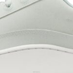 Allbirds Pflanzenschrittmacher für Herren DZ82688 verträumtes Grün (Blizzard-Sohle) – Bild 7