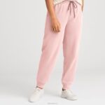 Allbirds R&R-Jogginghose für Damen DZ826212 ruhiges Taupe