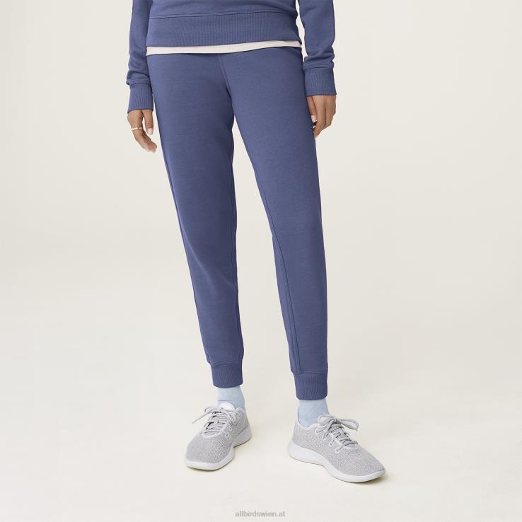 allbirds_rr_jogginghose_fuer_damen_dz826213_dunstiges_indigo.jpg Allbirds R&R-Jogginghose für Damen DZ826213 dunstiges Indigo – Bild 1