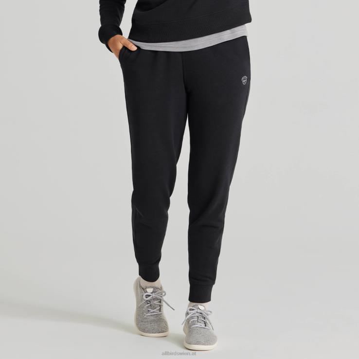 allbirds_rr_jogginghose_fuer_damen_dz826214_natuerliches_schwarz.jpg Allbirds R&R-Jogginghose für Damen DZ826214 natürliches Schwarz – Bild 1