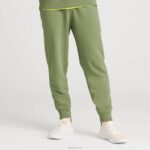 Allbirds R&R-Jogginghose für Herren DZ826133 ruhige Ladung