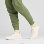 Allbirds R&R-Jogginghose für Herren DZ826133 ruhige Ladung – Bild 6