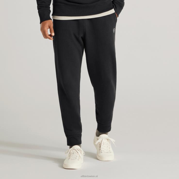 allbirds_rr_jogginghose_fuer_herren_dz826134_natuerliches_schwarz.jpg Allbirds R&R-Jogginghose für Herren DZ826134 natürliches Schwarz – Bild 1