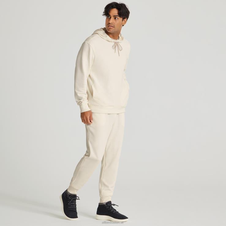 allbirds_rr_jogginghose_fuer_herren_dz826135_natuerliches_weiss.jpg Allbirds R&R-Jogginghose für Herren DZ826135 natürliches Weiß – Bild 1