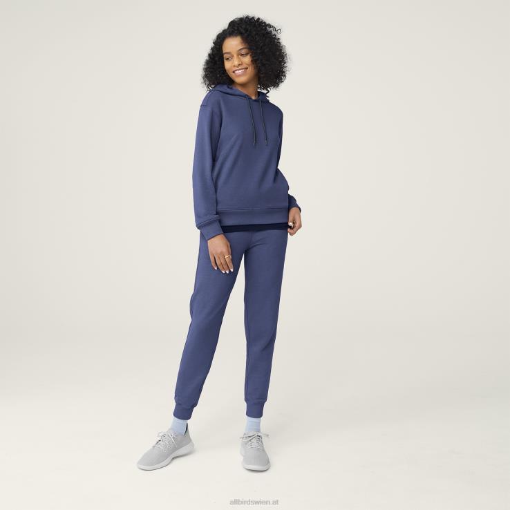 allbirds_rr_kapuzenpullover_fuer_damen_dz826224_dunstiges_indigo.jpg Allbirds R&R-Kapuzenpullover für Damen DZ826224 dunstiges Indigo – Bild 1