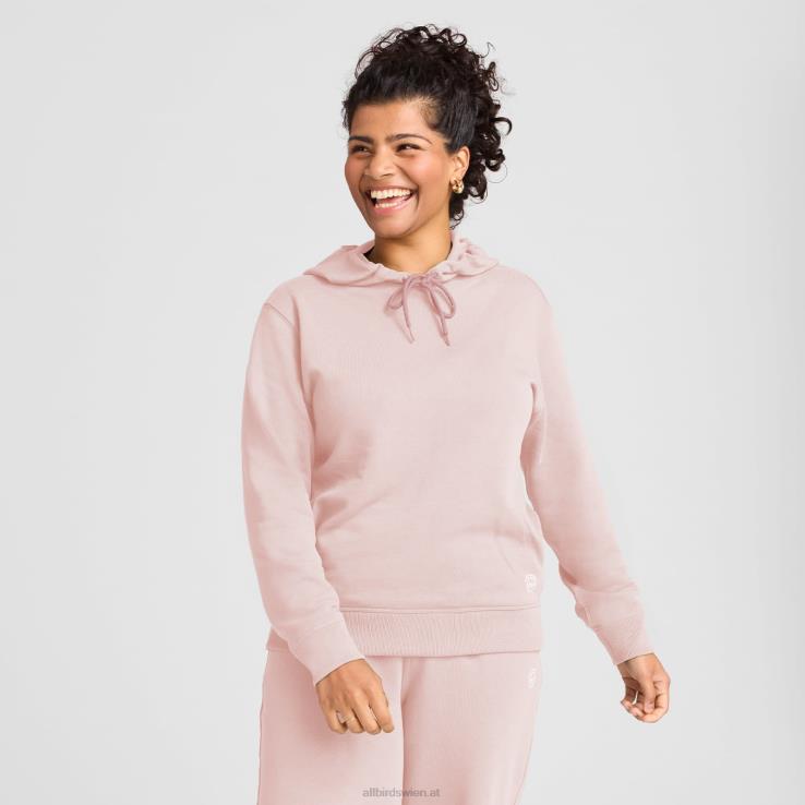 allbirds_rr_kapuzenpullover_fuer_damen_dz826225_ruhiges_taupe.jpg Allbirds R&R-Kapuzenpullover für Damen DZ826225 ruhiges Taupe – Bild 1