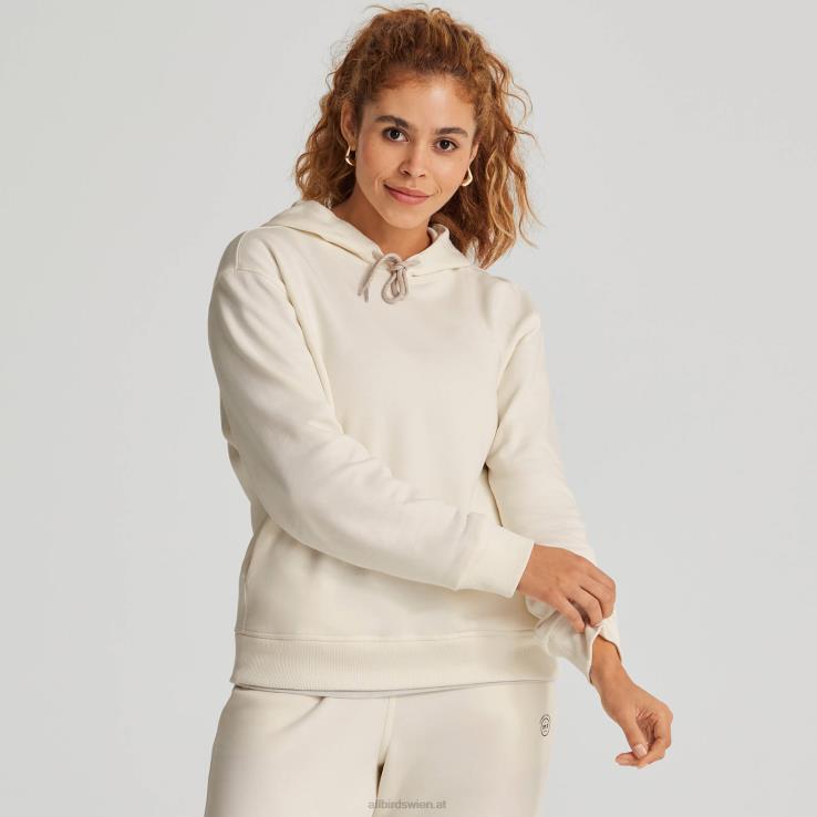 allbirds_rr_kapuzenpullover_fuer_damen_dz826227_natuerliches_weiss.jpg Allbirds R&R-Kapuzenpullover für Damen DZ826227 natürliches Weiß – Bild 1