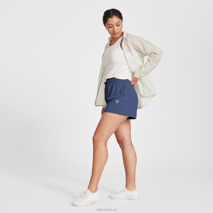 allbirds_rr_sweat_shorts_fuer_damen_dz826228_dunstiges_indigo.jpg Allbirds R&R Sweat-Shorts für Damen DZ826228 dunstiges Indigo – Bild 1