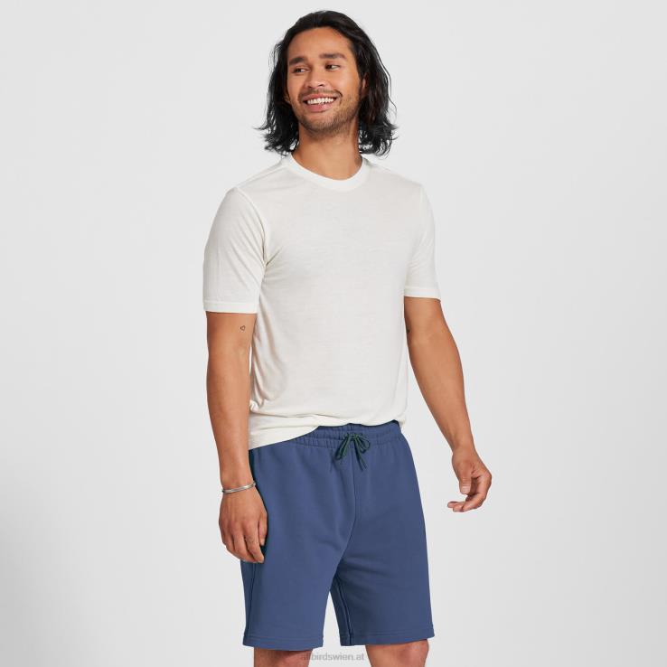 allbirds_rr_sweat_shorts_fuer_herren_dz826147_dunstiges_indigo.jpg Allbirds R&R Sweat-Shorts für Herren DZ826147 dunstiges Indigo – Bild 1