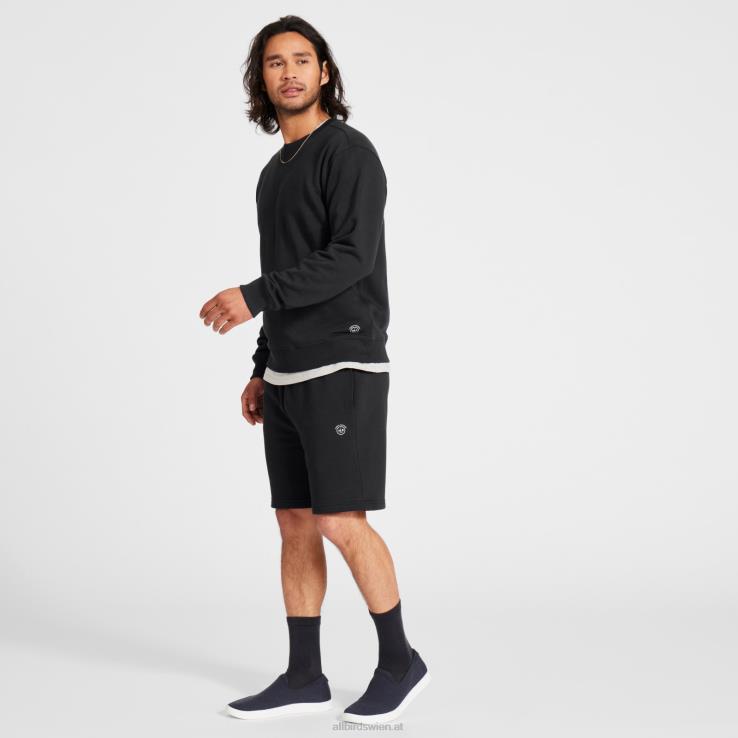 allbirds_rr_sweat_shorts_fuer_herren_dz826148_natuerliches_schwarz.jpg Allbirds R&R Sweat-Shorts für Herren DZ826148 natürliches Schwarz – Bild 1
