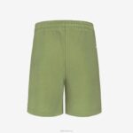 Allbirds R&R Sweat-Shorts für Herren DZ826149 ruhige Ladung – Bild 5