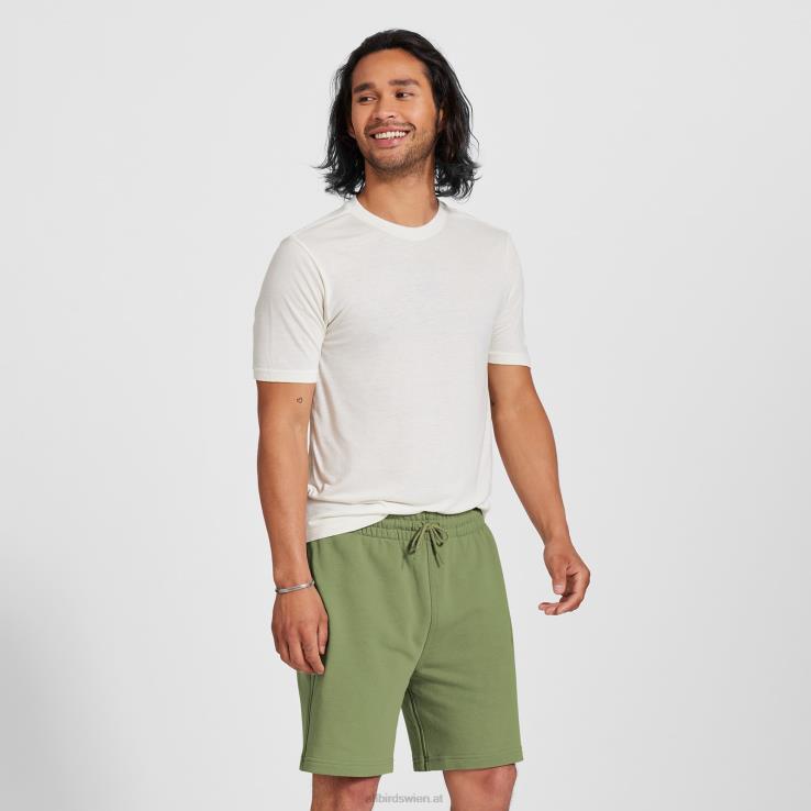 allbirds_rr_sweat_shorts_fuer_herren_dz826149_ruhige_ladung.jpg Allbirds R&R Sweat-Shorts für Herren DZ826149 ruhige Ladung – Bild 1