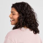 Allbirds R&R-Sweatshirt für Damen DZ826208 ruhiges Taupe – Bild 5