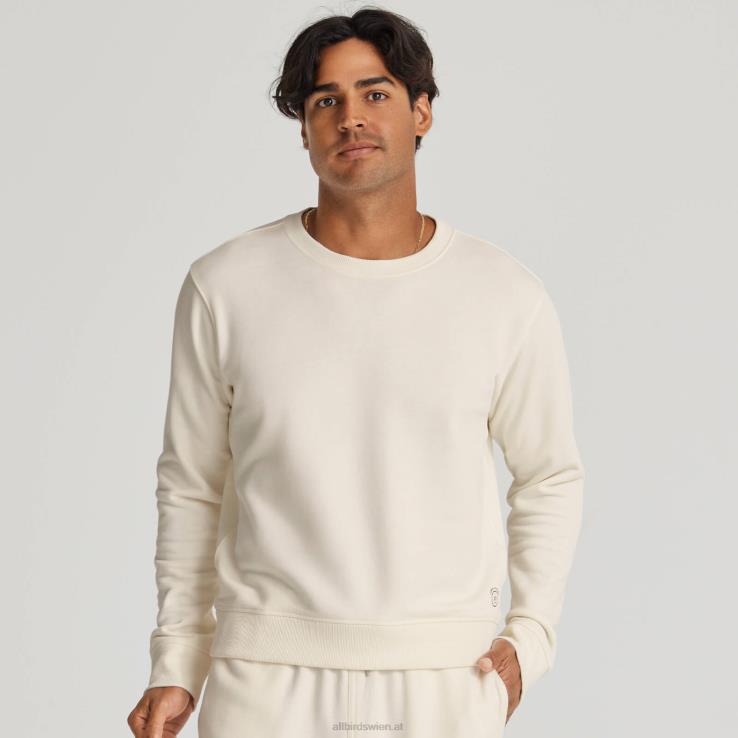allbirds_rr_sweatshirt_fuer_herren_dz826131_natuerliches_weiss.jpg Allbirds R&R-Sweatshirt für Herren DZ826131 natürliches Weiß – Bild 1