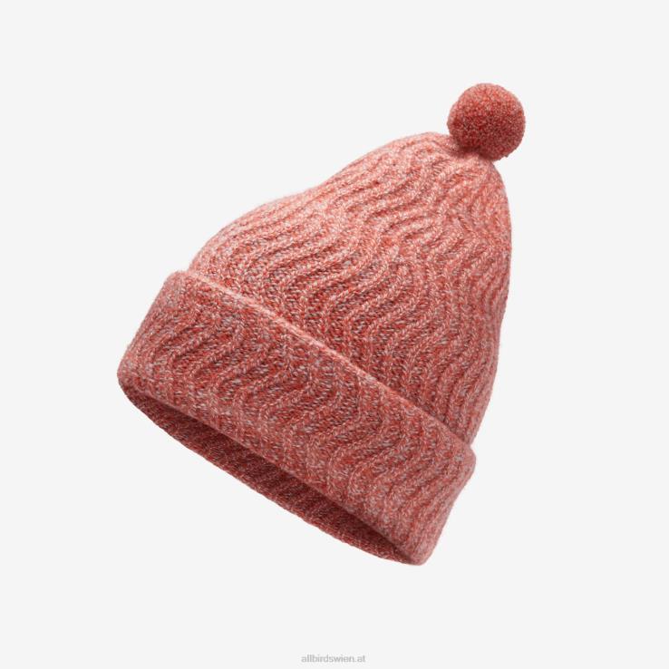 allbirds_smallbirds_bommelmuetze_kleine_kinder_dz826255_ahorn.jpg Allbirds Smallbirds-Bommelmütze – kleine Kinder DZ826255 Ahorn – Bild 1