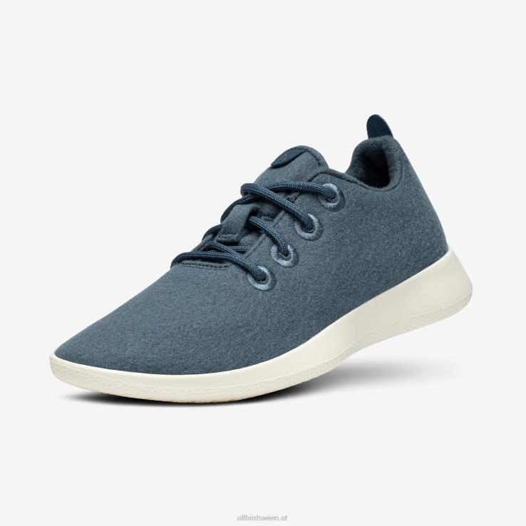 allbirds_smallbirds_wolllaeufer_grosse_kinder_dz826257_ruhiges_blaugruen_natuerliche_weisse_sohle.jpg Allbirds Smallbirds Wollläufer – große Kinder DZ826257 ruhiges Blaugrün (natürliche weiße Sohle) – Bild 1