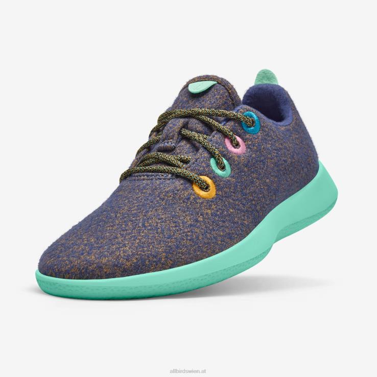 allbirds_smallbirds_wolllaeufer_grosse_kinder_dz826259_wowza_blue_schwimmende_mintsohle.jpg Allbirds Smallbirds Wollläufer – große Kinder DZ826259 wowza blue (schwimmende Mintsohle) – Bild 1