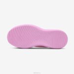 Allbirds Smallbirds Wollläufer – große Kinder DZ826261 lebhaftes Rosa – Bild 6