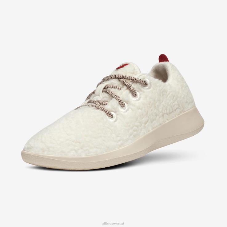allbirds_smallbirds_wolllaeufer_grosse_kinder_dz826264_naturweisser_flaum_beige_hush_sohle.jpg Allbirds Smallbirds Wollläufer – große Kinder DZ826264 naturweißer Flaum (beige Hush-Sohle) – Bild 1