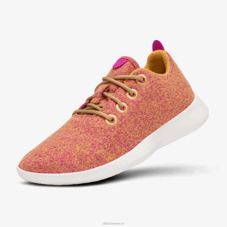 allbirds_smallbirds_wolllaeufer_grosse_kinder_dz826266_futterbraun_blizzard_sohle.jpg Allbirds Smallbirds Wollläufer – große Kinder DZ826266 Futterbraun (Blizzard-Sohle) – Bild 1