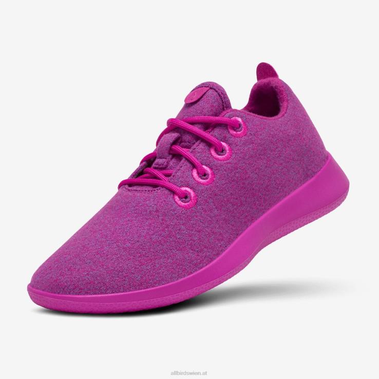 allbirds_smallbirds_wolllaeufer_grosse_kinder_dz826267_rosa_bluehen.jpg Allbirds Smallbirds Wollläufer – große Kinder DZ826267 rosa blühen – Bild 1